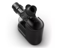 PHILIPS VIVA HR1888/70 - 1242749 - zdjęcie 6